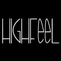 HIGHFeeL