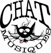 Le Chat Musiques