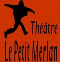 Le Petit Merlan