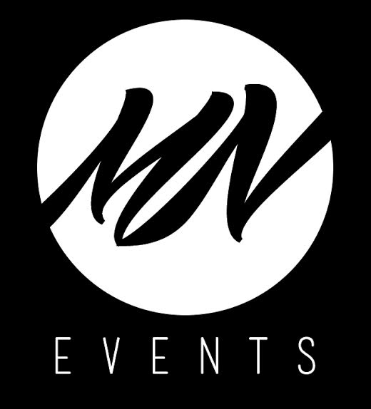 MN EVENTS