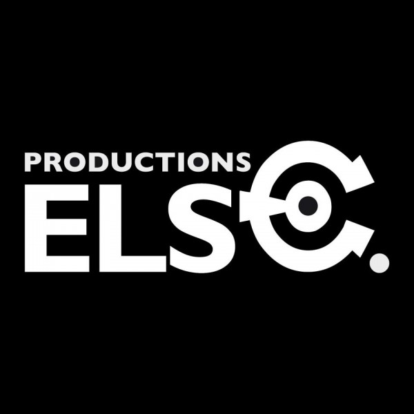 Else production