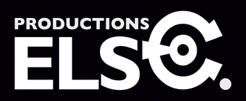 Else production