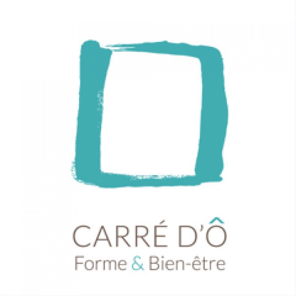 L'Afterwork "Forme & Bien-Etre" au Carré D'Ô