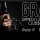 GRADUR // SAMEDI 12 SEPTEMBRE // CLUB 36 // SHOWCASE EXCLUSIF // DEEJAY H & DEEJAY TRAXX