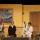 Pièce de théâtre "Toc toc" de Laurent Baffie par la troupe du p'tit théâtre de la Forêt-Fouesnant