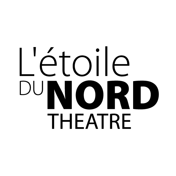 Théâtre l'Etoile du Nord