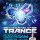 CHEMISTRY OF TRANCE
