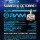 CHEMISTRY OF TRANCE