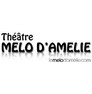 Le Mélo d'Amélie