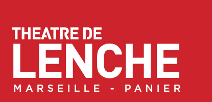 Théâtre de Lenche