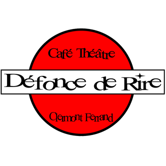 Café Théâtre Défonce de Rire