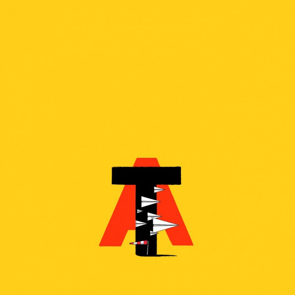 AVIS DE TURBULENCES #11 : EXERCITARE + JUNGLE SPEED