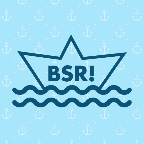 LA BONNE PÉNICHE! ⚓ BAM – MARK SOLO (Cologne)