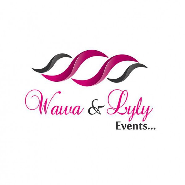 WAWA & LYLY EVENTS