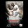 Maître GIMS au Havre au K'liente