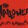 Galactiz - The Halloween Party