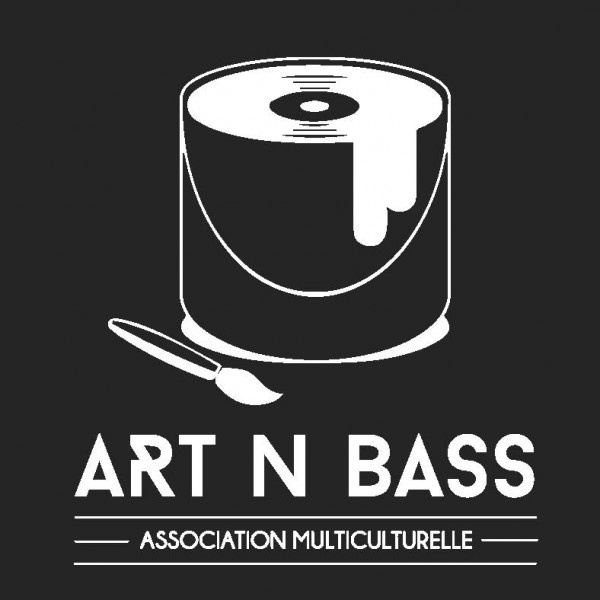 ART'N'BASS