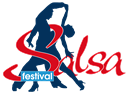 Salsa Festival St Tropez