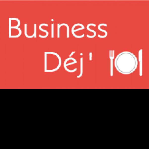 Buisness Dej' Groupe SCOPELEC Syscom