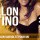 Reveillon 100% Latino @Nix Nox