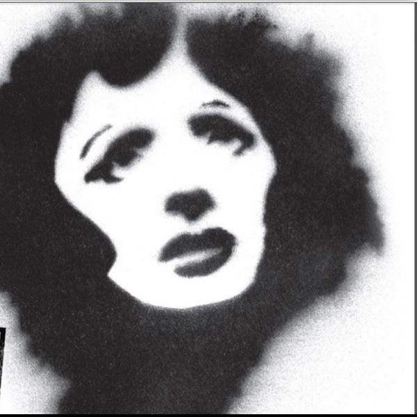 Thé-Conférence : La dernière chanteuse réaliste (Festival Piaf)