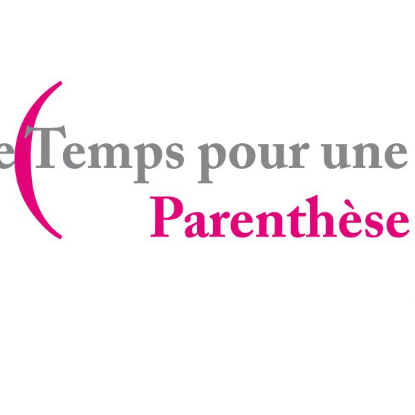 Le Temps pour une Parenthèse