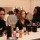 ATELIER TRAINING MAKE UP