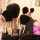 ATELIER TRAINING MAKE UP
