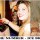 CAFÉ DES LANGUES