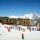 SKI BREAK LATINO