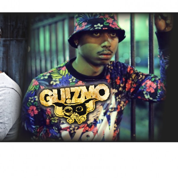 Concert Guizmo x Swift Guad x Don Max