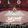 JUSTE DEBOUT TOULOUSE (Compétition internationale de danse Hip Hop)