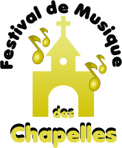 Festival de Musique des Chapelles