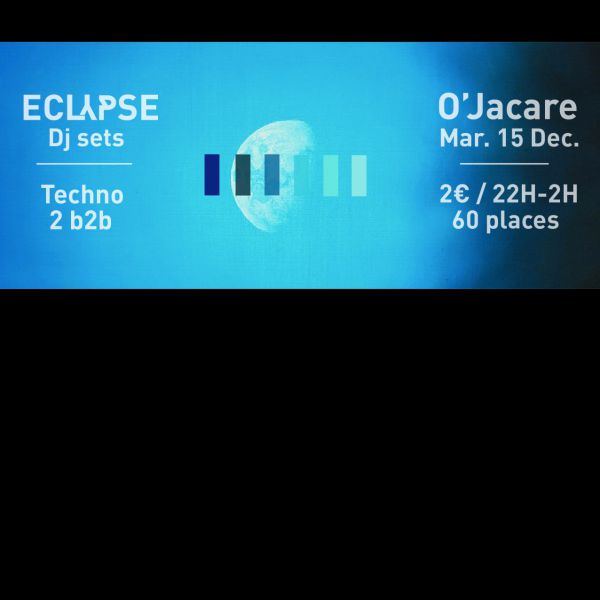 Eclypse #4