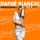 WORKSHOP DANCEHALL "JUSTE DEBOUT BASHMENT TOULOUSE"