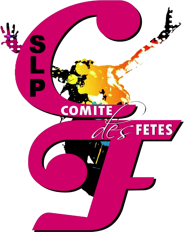 Comité des Fêtes de Saint Laurent du Pont