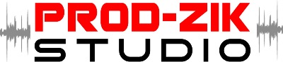 PROD-ZIK STUDIO