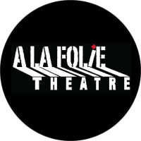 Programmation -  A La Folie Théâtre