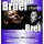 Bernard Bruel chante Brel