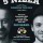5'NIZZA - CONCERT a PARIS ! 20/12/2015