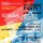 5'NIZZA - CONCERT a PARIS ! 20/12/2015