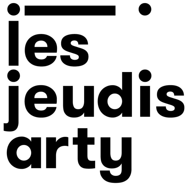 Les Jeudis Arty