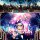 Nouvel an en mode gatsby place vendome + after party