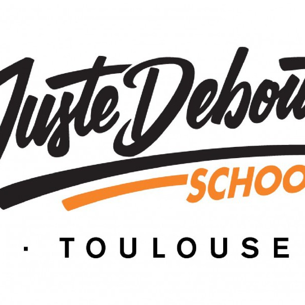 Juste Debout School Toulouse