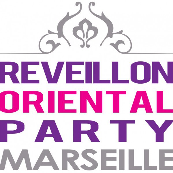 Montel Events