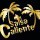Rentrée 2018 chez Salsa Caliente - Pack débutant intensif