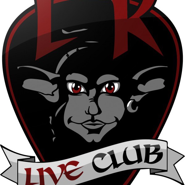 Le Korigan Rebirth 13