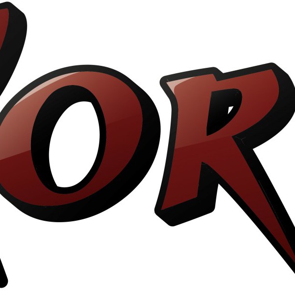 Le Korigan   Rebirth 13 