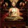 载模 ONE NIGHT IN BANGKOK - BUDDHA BAR 载模