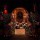 载模 ONE NIGHT IN BANGKOK - BUDDHA BAR 载模